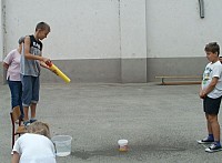 P6130003.JPG