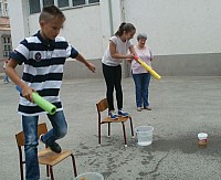 P6130005.JPG