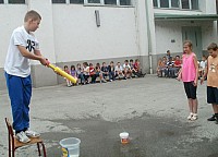 P6130008.JPG