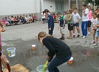 P6130009.JPG