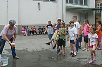 P6130012.JPG