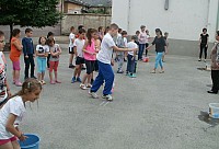P6130013.JPG