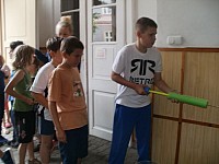 P6130028.JPG