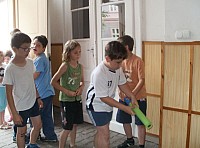 P6130029.JPG