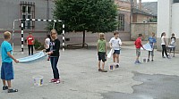 P6130035.JPG