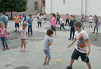 P6130039.JPG