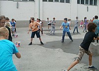 P6130040.JPG