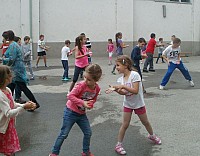 P6130042.JPG