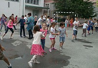 P6130043.JPG