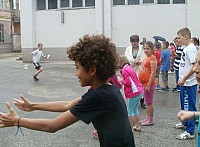 P6130050.JPG