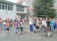 P6130052.JPG