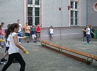 P6130057.JPG