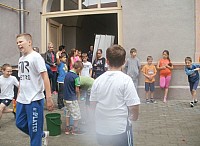 P6130059.JPG