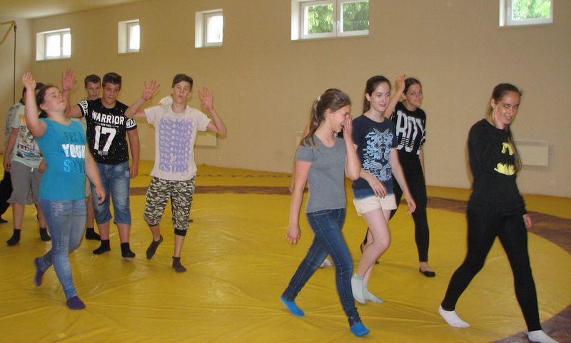 IMG_0068.JPG