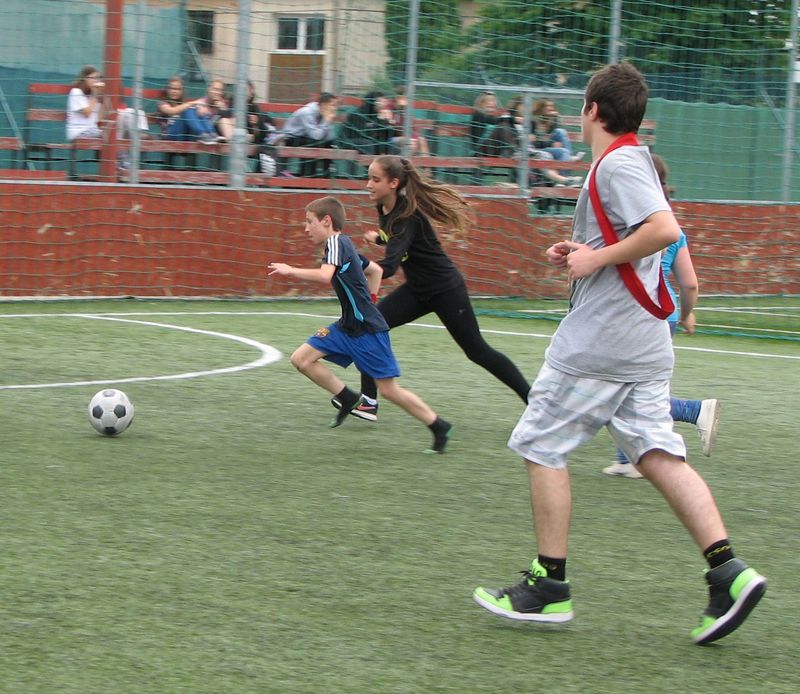 IMG_0085.JPG