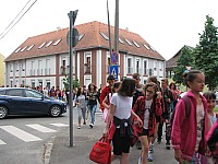 IMG_0001.JPG