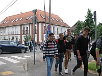 IMG_0002.JPG