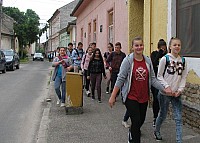 IMG_0003.JPG