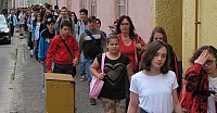 IMG_0004.JPG