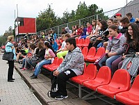 IMG_0005.JPG