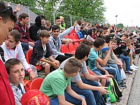 IMG_0006.JPG