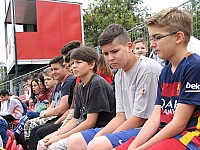 IMG_0007.JPG