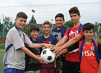 IMG_0011.JPG
