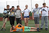 IMG_0012.JPG