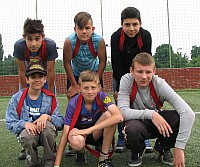 IMG_0013.JPG