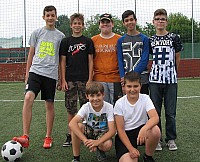IMG_0014.JPG