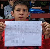 IMG_0015.JPG