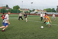 IMG_0016.JPG