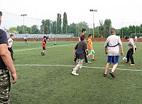 IMG_0017.JPG