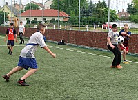 IMG_0018.JPG