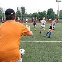 IMG_0019.JPG