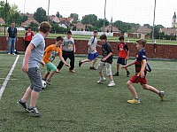 IMG_0020.JPG