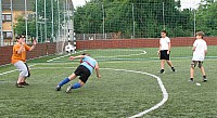 IMG_0021.JPG