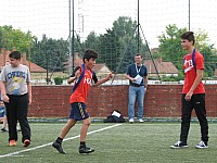 IMG_0022.JPG