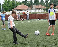 IMG_0023.JPG