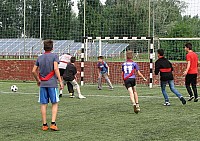 IMG_0024.JPG