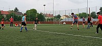IMG_0025.JPG