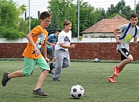 IMG_0026.JPG