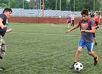 IMG_0027.JPG