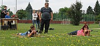 IMG_0029.JPG