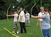 IMG_0030.JPG