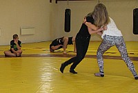IMG_0032.JPG