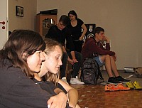IMG_0033.JPG