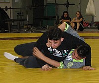 IMG_0035.JPG