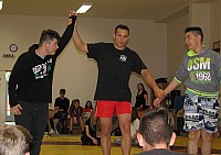 IMG_0036.JPG