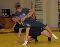 IMG_0037.JPG